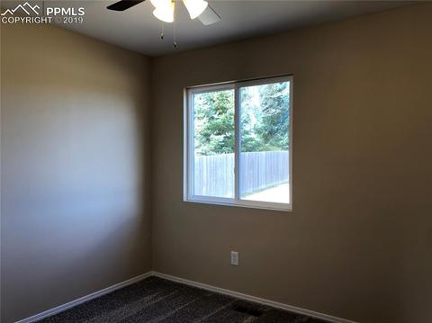 8159 Gladwater Rd, Peyton, CO 80831 photo 21