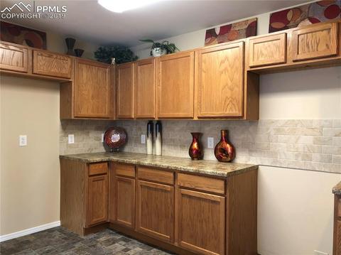 8159 Gladwater Rd, Peyton, CO 80831 photo 12