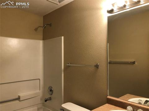 8159 Gladwater Rd, Peyton, CO 80831 photo 26