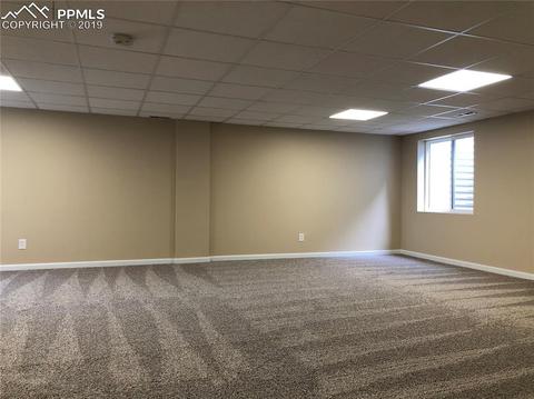 8159 Gladwater Rd, Peyton, CO 80831 photo 22
