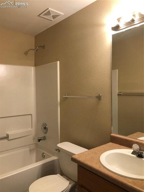8159 Gladwater Rd, Peyton, CO 80831 photo 27