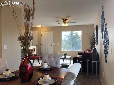 8159 Gladwater Rd, Peyton, CO 80831 photo 9