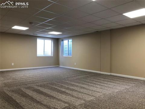 8159 Gladwater Rd, Peyton, CO 80831 photo 23