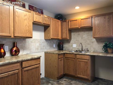 8159 Gladwater Rd, Peyton, CO 80831 photo 11