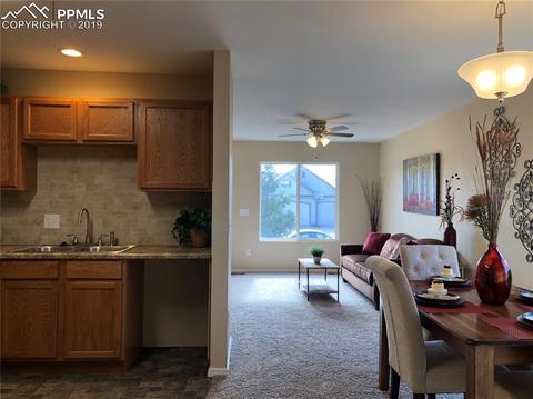 8159 Gladwater Rd, Peyton, CO 80831 photo 15