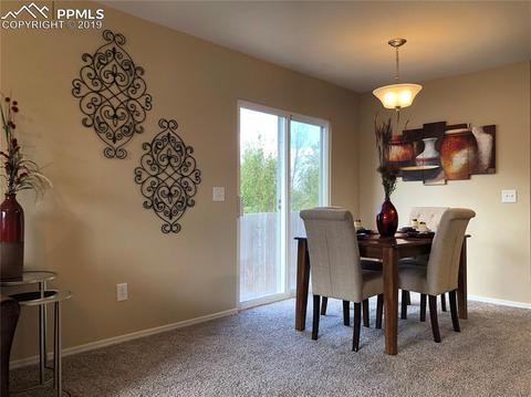 8159 Gladwater Rd, Peyton, CO 80831 photo 8