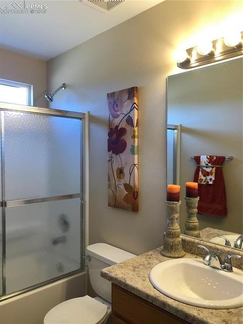 8159 Gladwater Rd, Peyton, CO 80831 photo 20