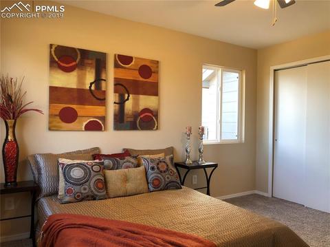 8159 Gladwater Rd, Peyton, CO 80831 photo 18