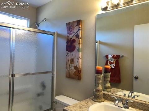 8159 Gladwater Rd, Peyton, CO 80831 photo 19