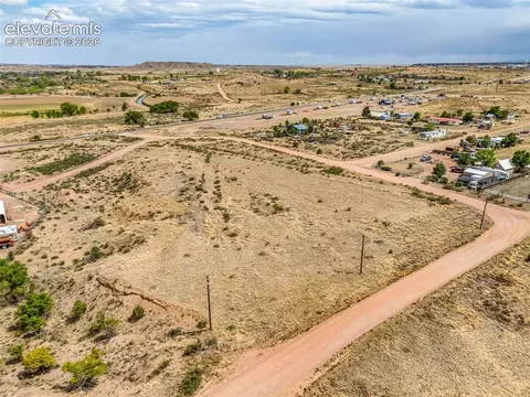 202 Cedar St, Florence, CO 81226 photo 11