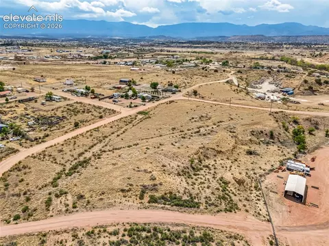 202 Cedar St, Florence, CO 81226 photo 13