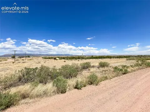 202 Cedar St, Florence, CO 81226 photo 2