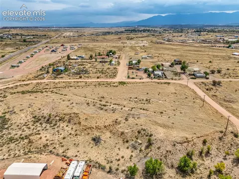 202 Cedar St, Florence, CO 81226 photo 12