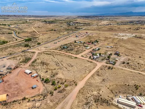 202 Cedar St, Florence, CO 81226 photo 19