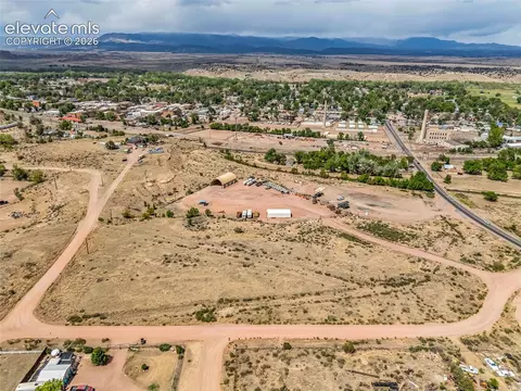 202 Cedar St, Florence, CO 81226 photo 16