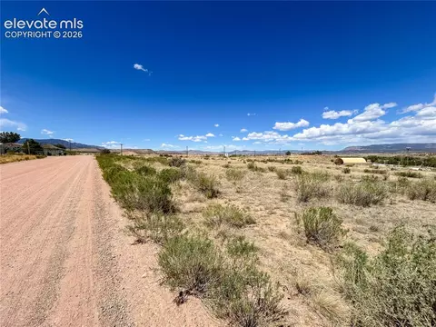 202 Cedar St, Florence, CO 81226 photo 6
