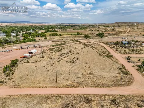 202 Cedar St, Florence, CO 81226 photo 9