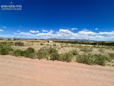 202 Cedar St, Florence, CO 81226 photo 4
