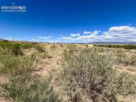 202 Cedar St, Florence, CO 81226 photo 7
