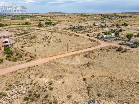 202 Cedar St, Florence, CO 81226 photo 10