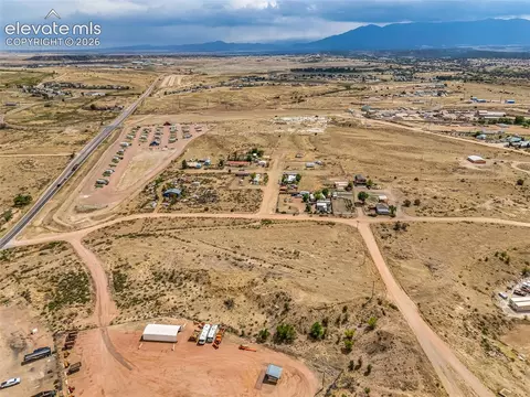 202 Cedar St, Florence, CO 81226 photo 20
