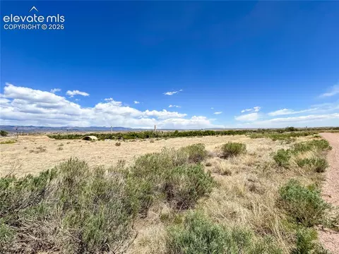 202 Cedar St, Florence, CO 81226 photo 3