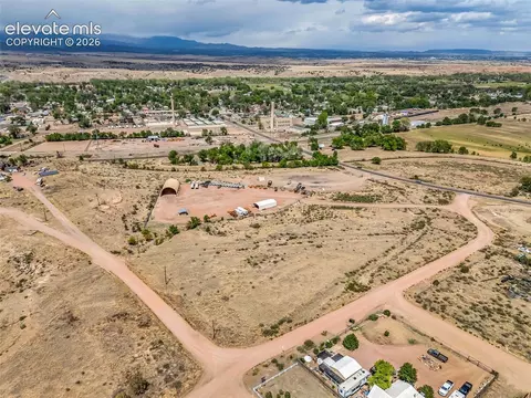 202 Cedar St, Florence, CO 81226 photo 17
