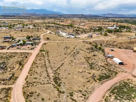 202 Cedar St, Florence, CO 81226 photo 14