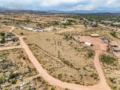 202 Cedar St, Florence, CO 81226 photo 15