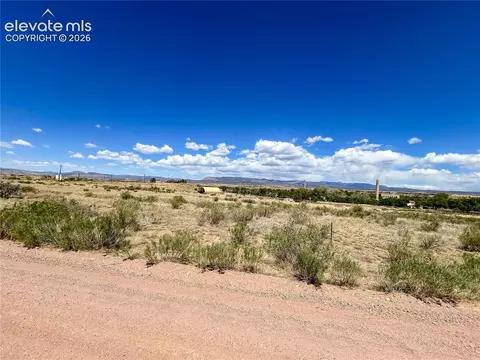 202 Cedar St, Florence, CO 81226 photo 5