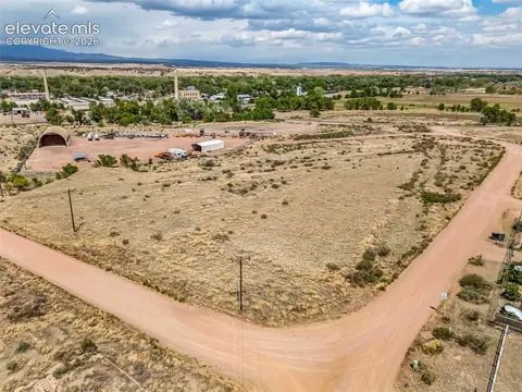 202 Cedar St, Florence, CO 81226 photo 8