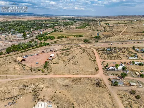 202 Cedar St, Florence, CO 81226 photo 18