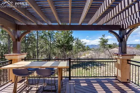 445 Jack Boot Rd, Monument, CO 80132 photo 4