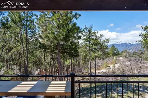445 Jack Boot Rd, Monument, CO 80132 photo 3