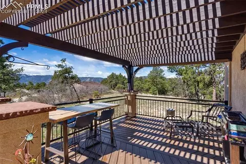 445 Jack Boot Rd, Monument, CO 80132 photo 5