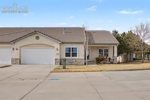 14401 Eagle Villa Grv, Colorado Springs, CO 80921