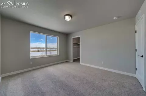13612 Arriba Dr, Peyton, CO 80831 photo 36