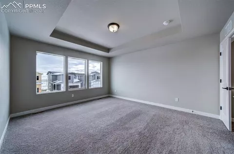 13612 Arriba Dr, Peyton, CO 80831 photo 17