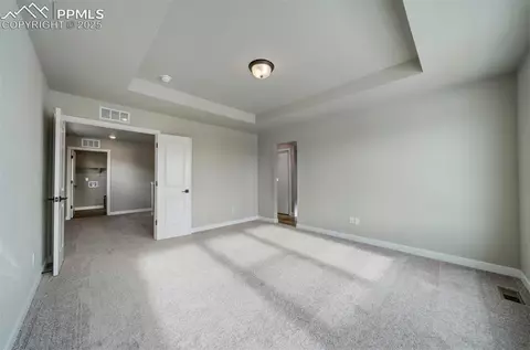 13612 Arriba Dr, Peyton, CO 80831 photo 15