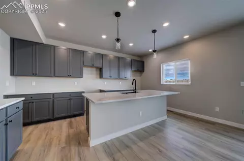 13612 Arriba Dr, Peyton, CO 80831 photo 8