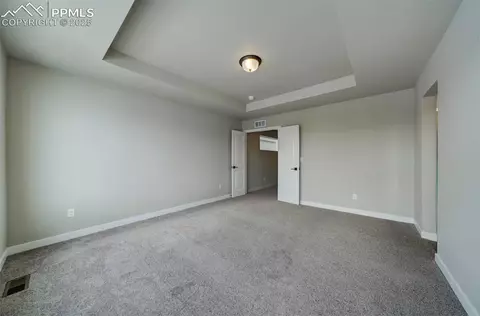 13612 Arriba Dr, Peyton, CO 80831 photo 16