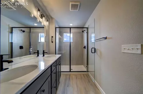 13612 Arriba Dr, Peyton, CO 80831 photo 21