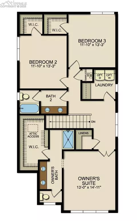 13612 Arriba Dr, Peyton, CO 80831 photo 42