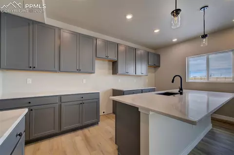 13612 Arriba Dr, Peyton, CO 80831 photo 6