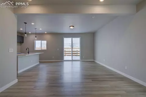13612 Arriba Dr, Peyton, CO 80831 photo 5
