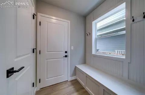 13612 Arriba Dr, Peyton, CO 80831 photo 13