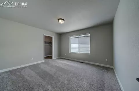 13612 Arriba Dr, Peyton, CO 80831 photo 34