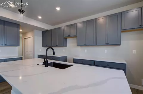 13612 Arriba Dr, Peyton, CO 80831 photo 10