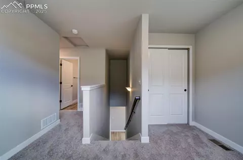 13612 Arriba Dr, Peyton, CO 80831 photo 40