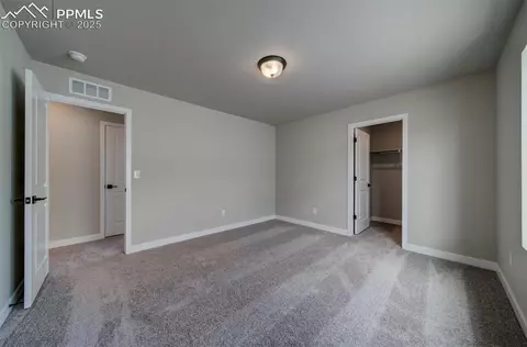 13612 Arriba Dr, Peyton, CO 80831 photo 30